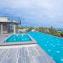 Горящие туры в отель Somerset Mirissa Blue - 2