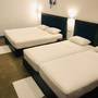 Горящие туры в отель Somerset Mirissa Blue - 6