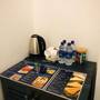 Горящие туры в отель Somerset Mirissa Blue - 4