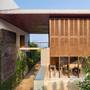 Горящие туры в отель Villa Vista by The Serendipity Collection - 4