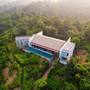 Горящие туры в отель Villa Vista by The Serendipity Collection - 3