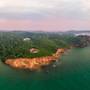 Горящие туры в отель Villa Vista by The Serendipity Collection - 2