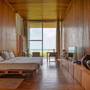 Горящие туры в отель Villa Vista by The Serendipity Collection - 1