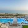 Горящие туры в отель Hilton Skanes Monastir Beach Resort - 6