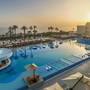 Горящие туры в отель Hilton Skanes Monastir Beach Resort - 2