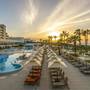 Горящие туры в отель Hilton Skanes Monastir Beach Resort - 4