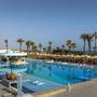 Горящие туры в отель Hilton Skanes Monastir Beach Resort - 3
