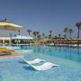 Горящие туры в отель Hilton Skanes Monastir Beach Resort - 5
