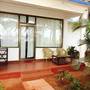 Горящие туры в отель Am Hotel Kollection- Ivy, Morjim - 6