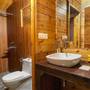Горящие туры в отель Am Hotel Kollection- Ivy, Morjim - 2