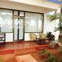 Горящие туры в отель Am Hotel Kollection- Ivy, Morjim - 4