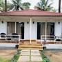 Горящие туры в отель Arabian Sea Beach Resort - 5