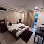 Горящие туры в отель Arabian Sea Beach Resort - 2