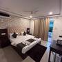 Горящие туры в отель Arabian Sea Beach Resort - 4
