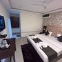 Горящие туры в отель Arabian Sea Beach Resort - 6