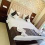 Горящие туры в отель Arabian Sea Beach Resort - 3