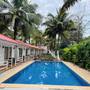 Горящие туры в отель Arabian Sea Beach Resort - 1
