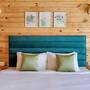 Горящие туры в отель Aralea Beach Resort by Stone Wood, Morjim - 4