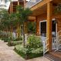 Горящие туры в отель Aralea Beach Resort by Stone Wood, Morjim - 5