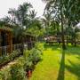 Горящие туры в отель Aralea Beach Resort by Stone Wood, Morjim - 6