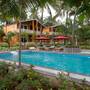 Горящие туры в отель Aralea Beach Resort by Stone Wood, Morjim - 3