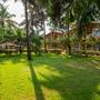 Горящие туры в отель Aralea Beach Resort by Stone Wood, Morjim - 1
