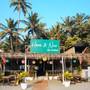 Горящие туры в отель Aralea Beach Resort by Stone Wood, Morjim - 2