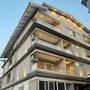 Горящие туры в отель Ariena by Spree Hotels Goa - 6