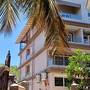 Горящие туры в отель Ariena by Spree Hotels Goa - 1