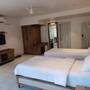 Горящие туры в отель Ariena by Spree Hotels Goa - 2