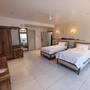 Горящие туры в отель Ariena by Spree Hotels Goa - 4
