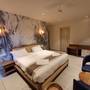 Горящие туры в отель Ariena by Spree Hotels Goa - 3