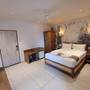 Горящие туры в отель Ariena by Spree Hotels Goa - 5
