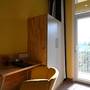 Горящие туры в отель Bedzzz Xclusiv Morjim Goa - 3