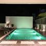 Горящие туры в отель Bedzzz Xclusiv Morjim Goa - 2