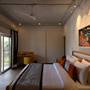 Горящие туры в отель Bedzzz Xclusiv Morjim Goa - 5