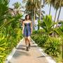 Горящие туры в отель Foxoso LA Beach Resort - 4