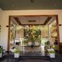 Горящие туры в отель Foxoso LA Beach Resort - 2