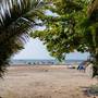 Горящие туры в отель Foxoso LA Beach Resort - 6