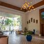Горящие туры в отель Foxoso LA Beach Resort - 3