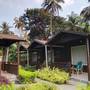 Горящие туры в отель Golden Sands Resort - 3
