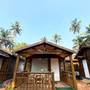 Горящие туры в отель Golden Sands Resort - 4