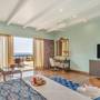 Горящие туры в отель Mayfair On Sea - 6