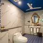 Горящие туры в отель Mayfair On Sea - 4