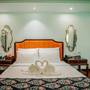 Горящие туры в отель Mayfair On Sea - 5