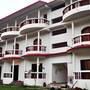 Горящие туры в отель Oasis Beach Resort - 1