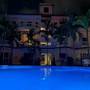 Горящие туры в отель Oasis Beach Resort - 2