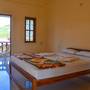 Горящие туры в отель Oasis Beach Resort - 3