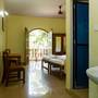 Горящие туры в отель Oasis Beach Resort - 5