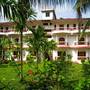 Горящие туры в отель Oasis Beach Resort - 6